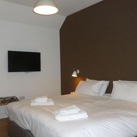 Northstar 3 - 1 Bed Room With Ensuite Wick  Zewnętrze zdjęcie