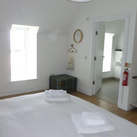 Northstar 3 - 1 Bed Room With Ensuite Wick  Zewnętrze zdjęcie