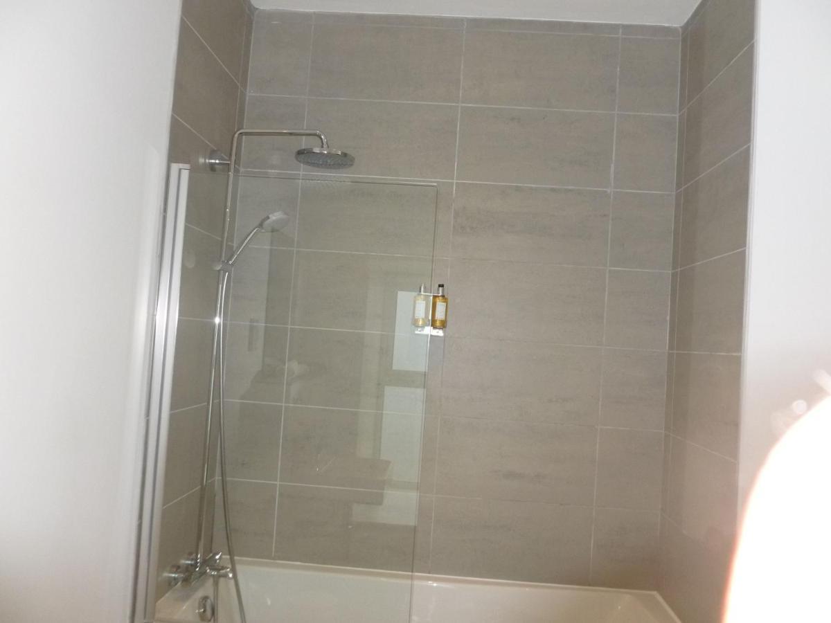 Northstar 3 - 1 Bed Room With Ensuite Wick  Zewnętrze zdjęcie