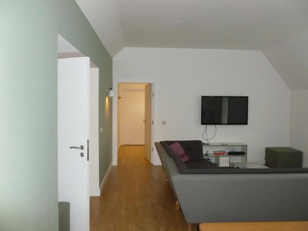 Northstar 3 - 1 Bed Room With Ensuite Wick  Zewnętrze zdjęcie