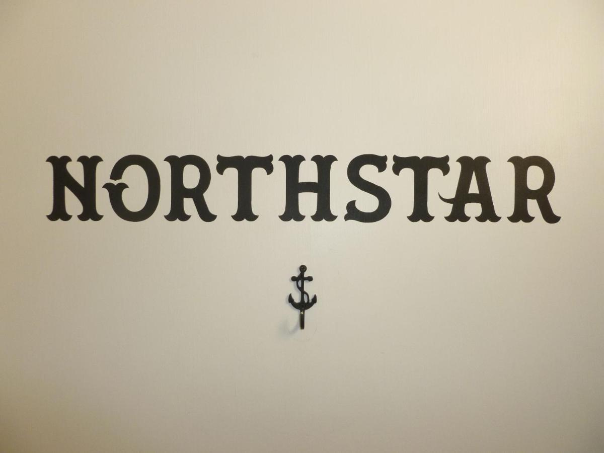 Northstar 3 - 1 Bed Room With Ensuite Wick  Zewnętrze zdjęcie