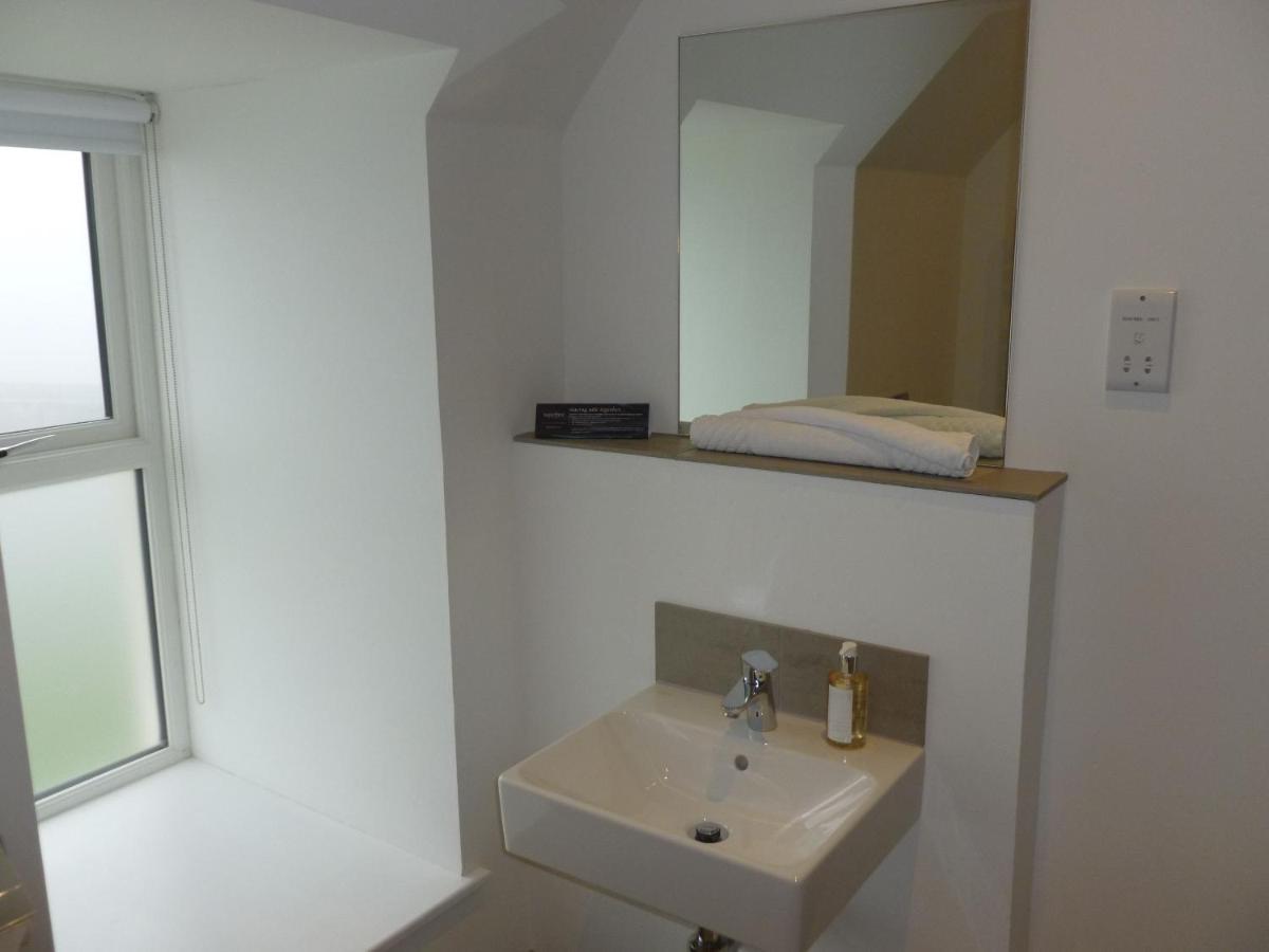 Northstar 3 - 1 Bed Room With Ensuite Wick  Zewnętrze zdjęcie